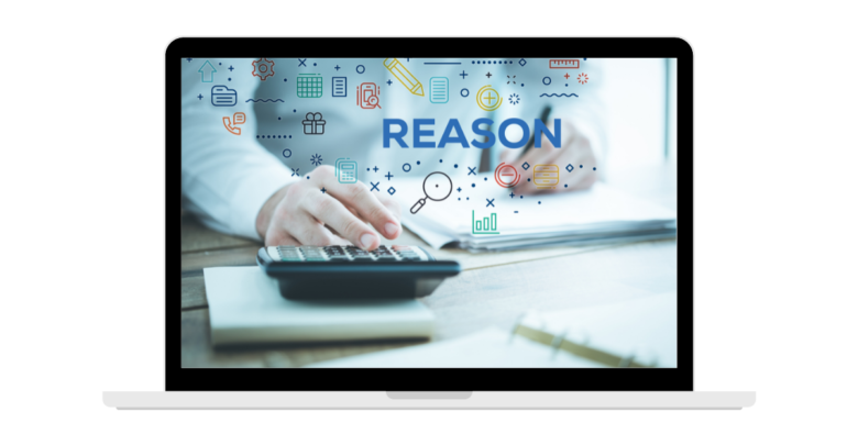 Reasons-to-use-Udemy